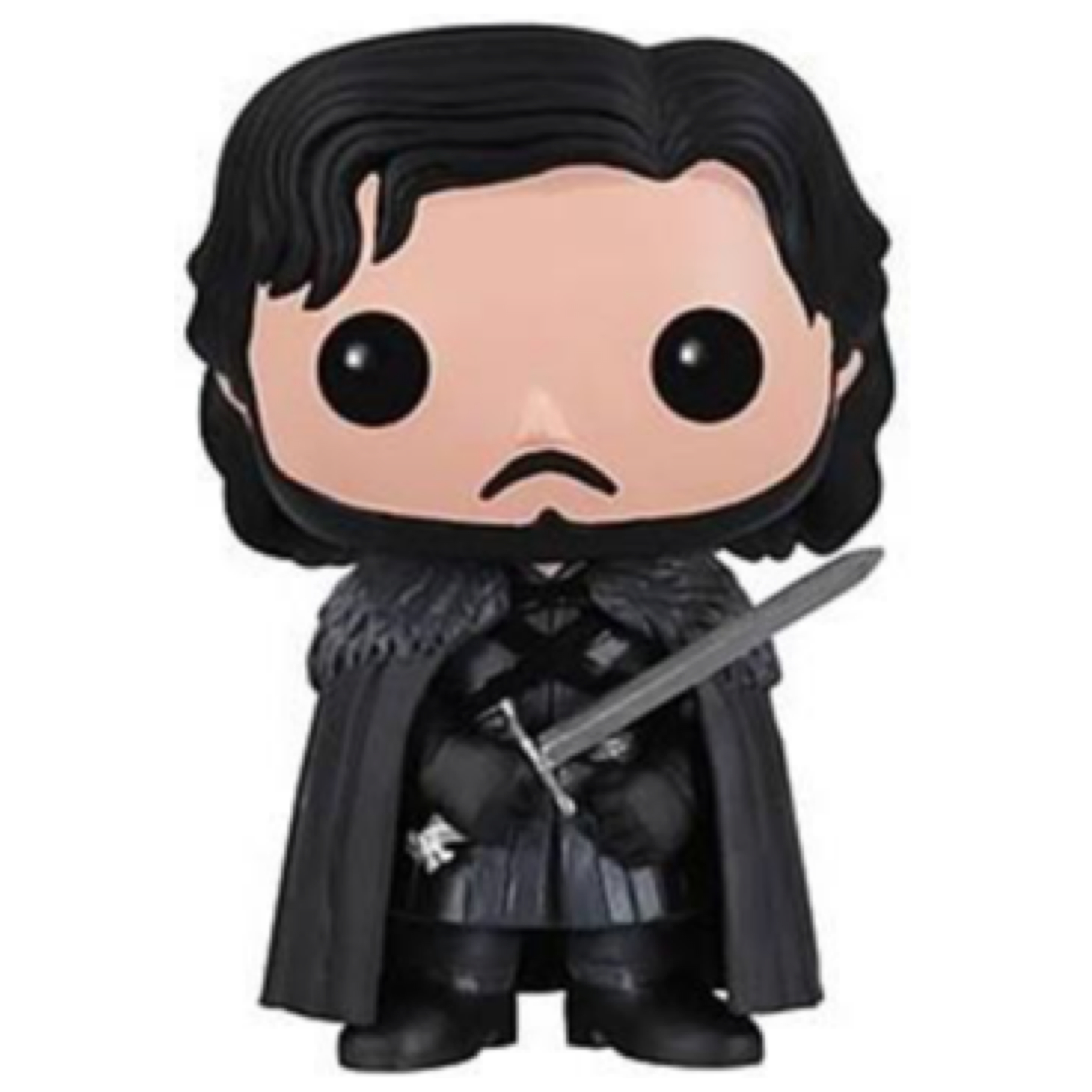 Funko Game of Thrones 07