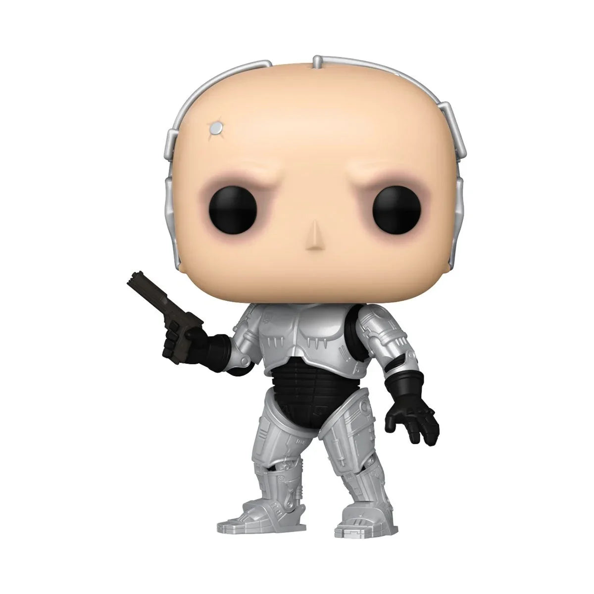 Funko POP! Movies: RoboCop - RoboCop 1635