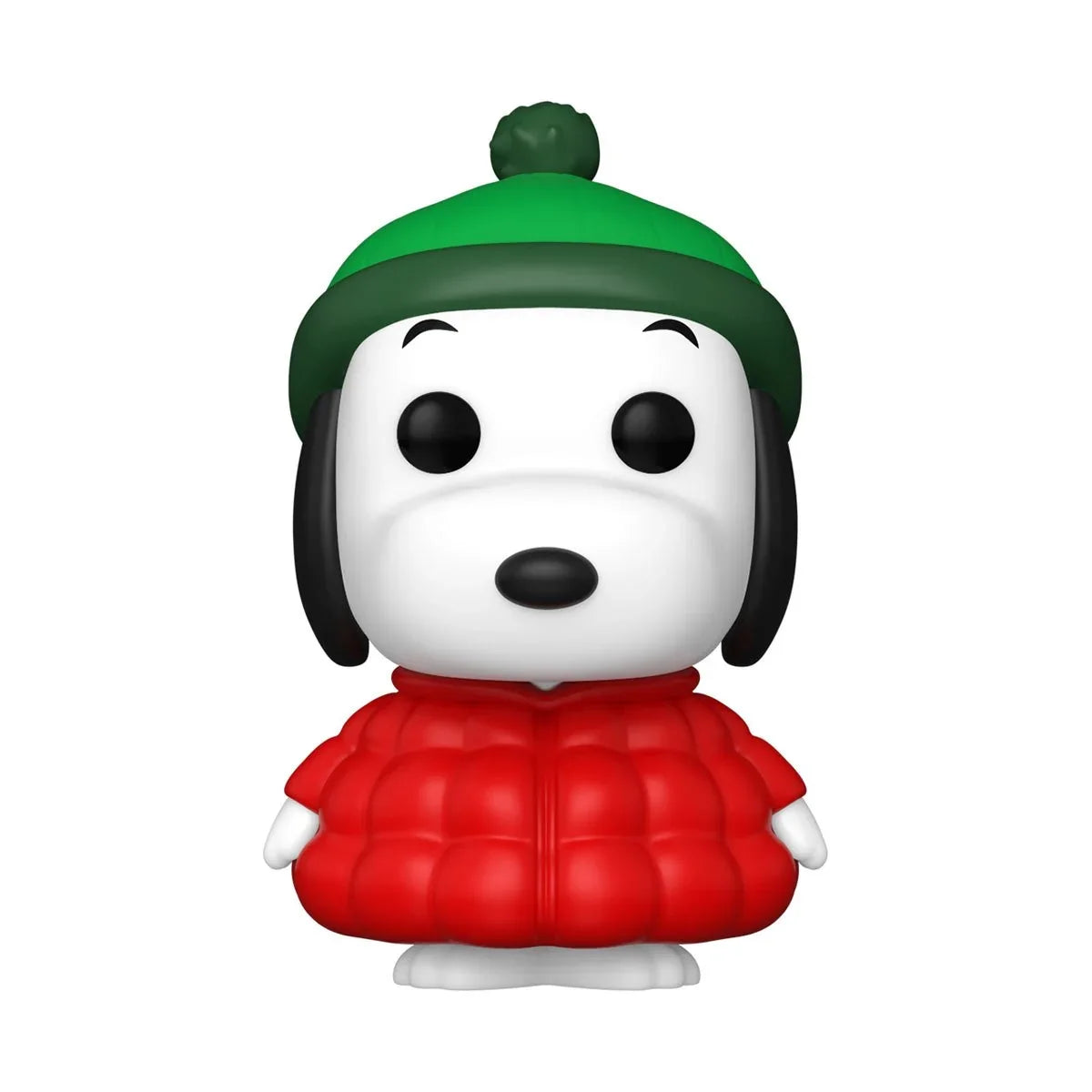 Funko POP! Television: Peanuts - Snoopy 1681
