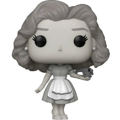 Funko POP! Wanda Vision: Wanda 50s 713